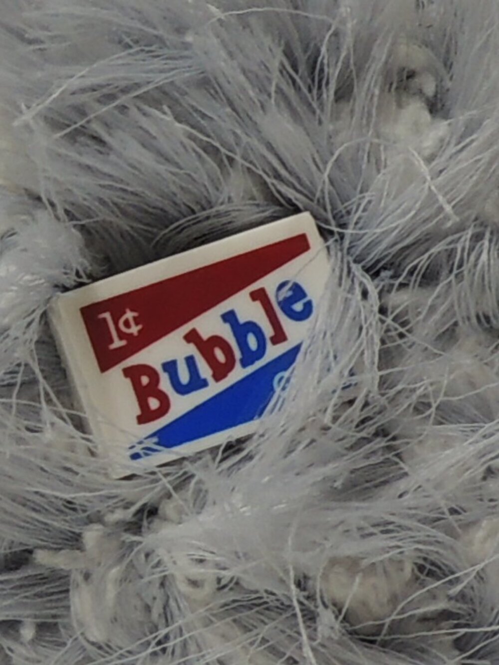 Buttfreckle - Picture 4 of 7